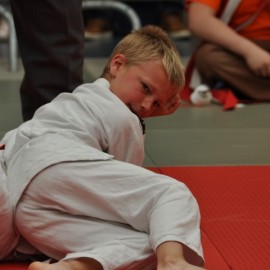 DSC 0655  Small - Judoclub Zaventem 